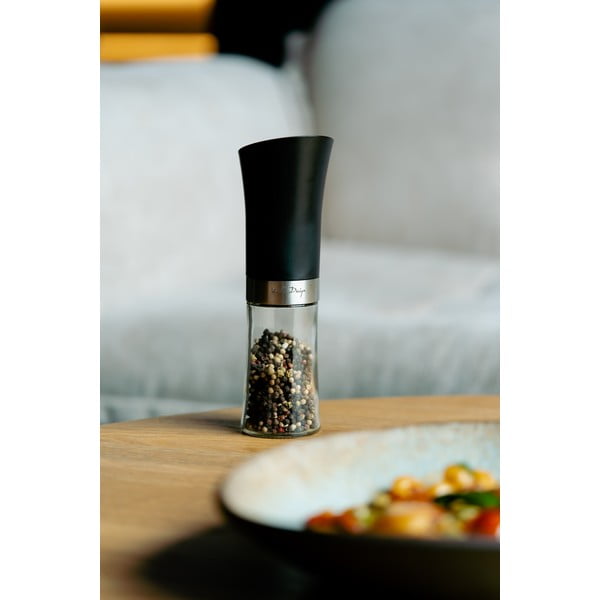 Młynek Livio – Vialli Design-image-1