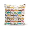 Dziecięca poszewka na poduszkę 43x43 cm – Minimalist Cushion Covers