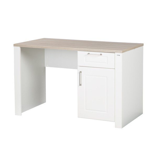 Biurko dziecięce 60x120 cm – Roba-image-4