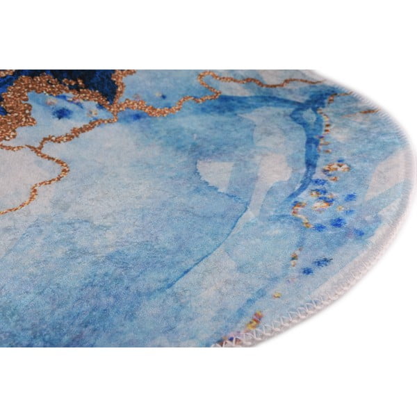 Dywan 120x80 cm – Vitaus-image-2