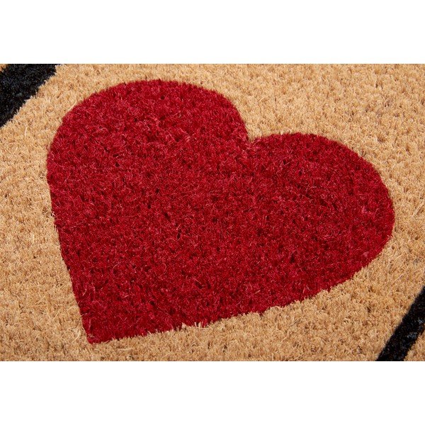 Wycieraczka 70x45 cm Mix Mats – Hanse Home-image-4