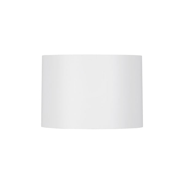 Lampa zewnętrzna ścienna LED z czujnikiem ruchu na USB (wysokość 10 cm) Genie – Trio-image-1