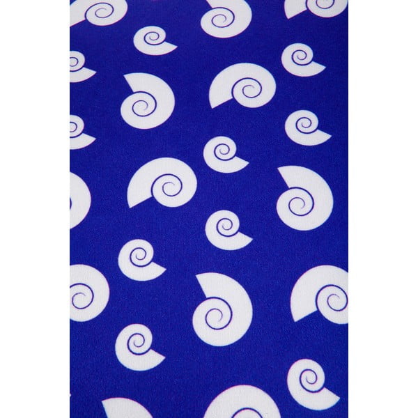 Poduszka z wypełnieniem Marine 22, 45x45 cm-image-1