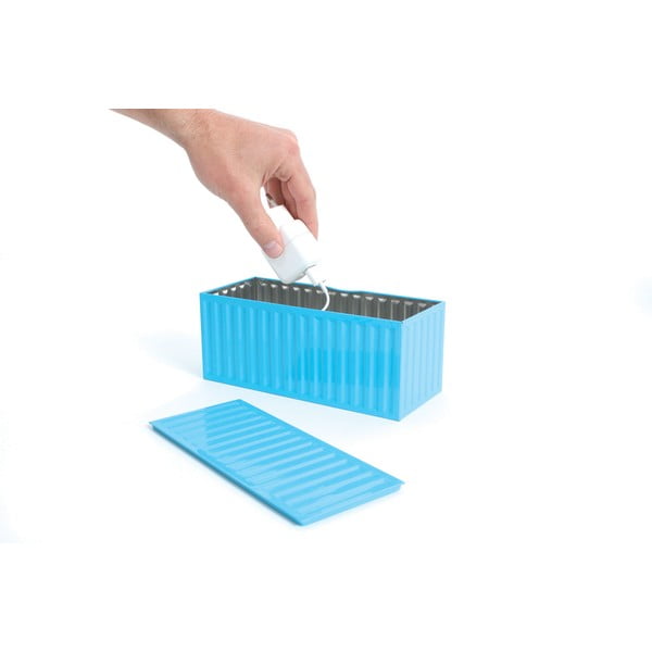 Puszka Container Blue-image-4