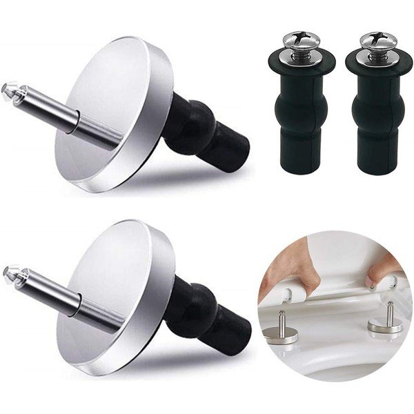 Deska sedesowa Printed – Addis-image-4