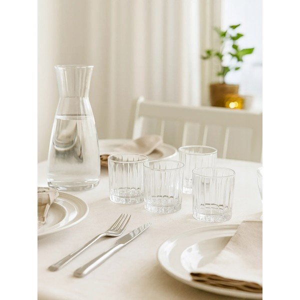 Szklanki zestaw 4 szt. Beaufort – Premier Housewares-image-4