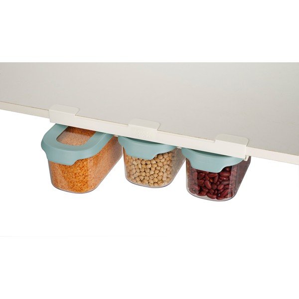 Pojemniki na żywność 3 szt. na żywność CupboardStore – Joseph Joseph-image-3