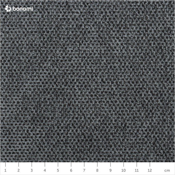 Próbka materiału obiciowego Diosa 93 -image-1