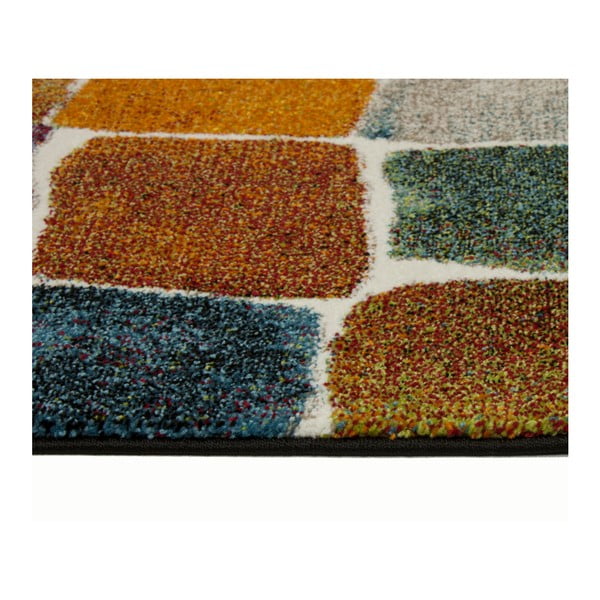Dywan Universal Mona, 60x120 cm-image-2