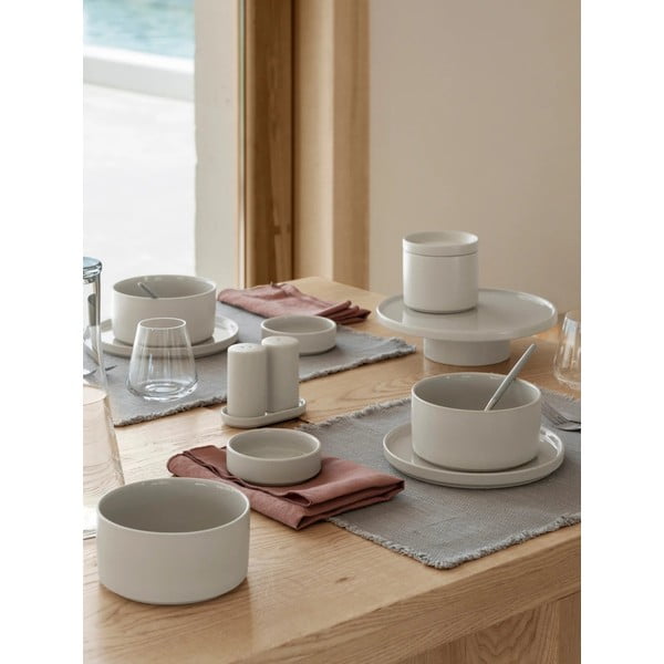 Kamionkowa etażerka Pilar – Blomus-image-4