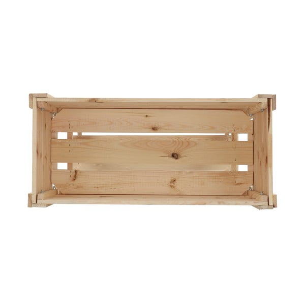 Podwyższona grządka – Esschert Design-image-2