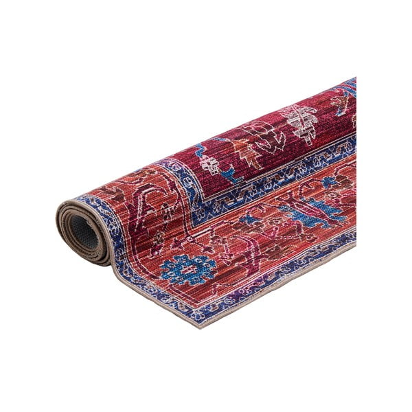 Dywan Floorita Baghdad, 120x180 cm-image-4