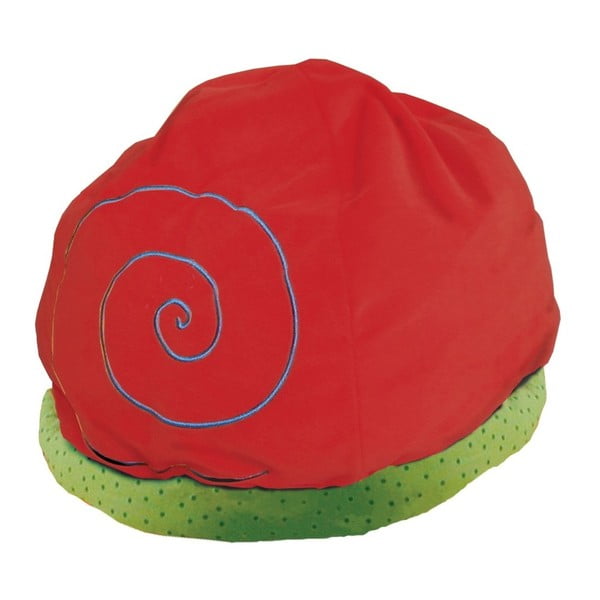 Ślimak na biegunach Roba Kids Snail-image-1