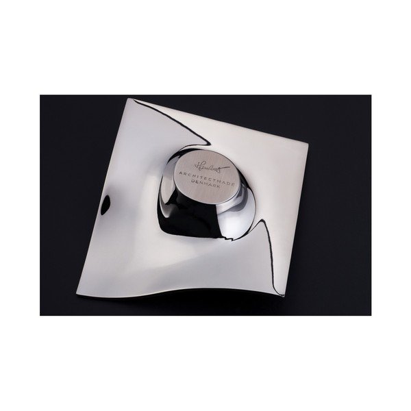 Świecznik Architectmade Quartet-image-1