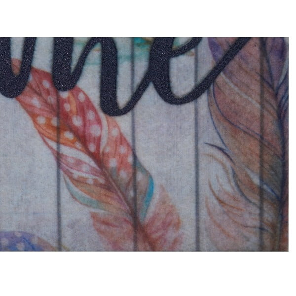 Wycieraczka 70x45 cm – Ragami-image-2