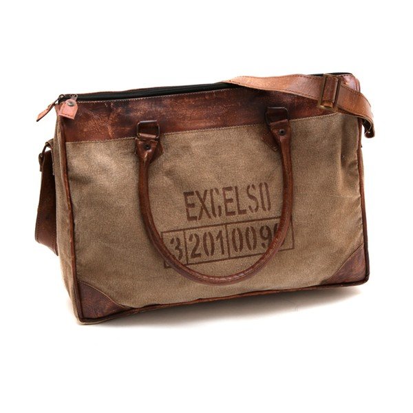 Torebka Excelso-image-1