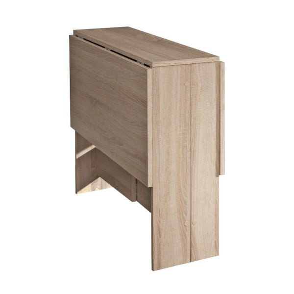 Stół rozkładany Symbiosis Papillon-image-4