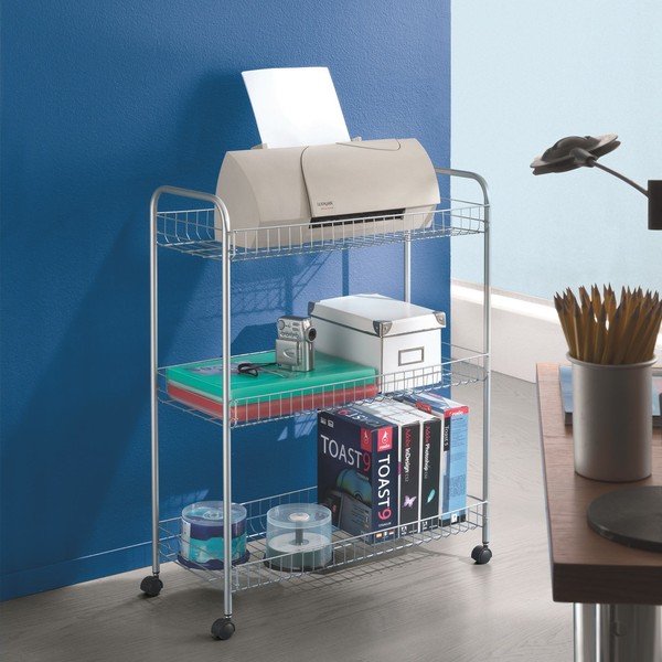 Wózek Cart, 84x64 cm-image-2