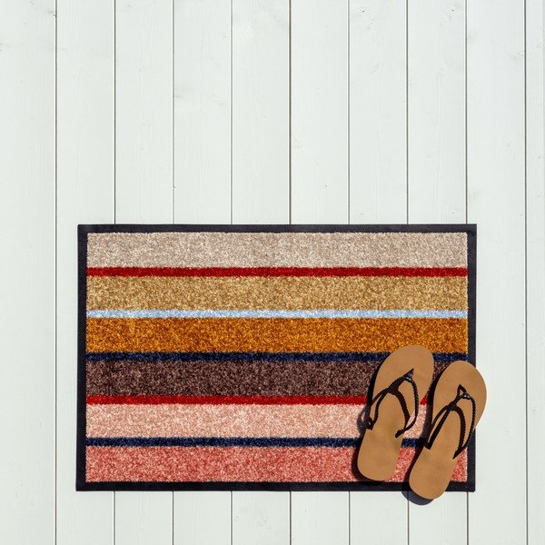 Wycieraczka 50x75 cm Zaza – Remember-image-1