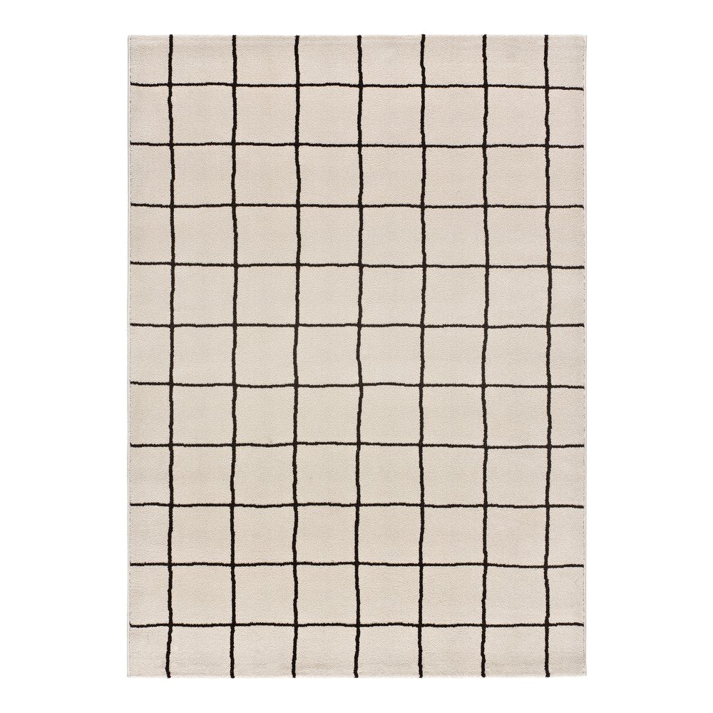 Beżowy dywan 160x230 cm Touza – Universal