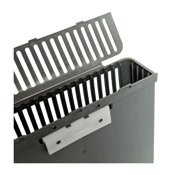 Pochłaniacz wilgoci Absodry Duo Family Hanger – Everbrand Sweden-image-4