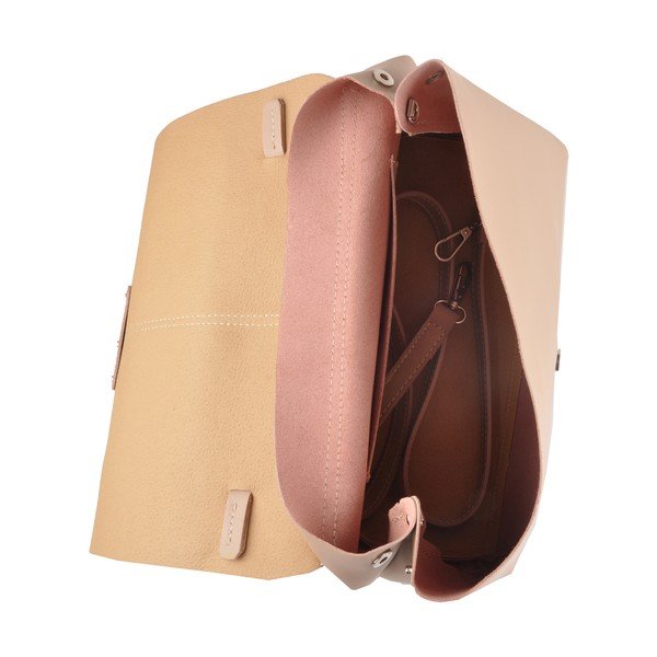 Torebka Parikes Pink-image-3