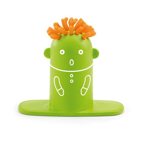 Zestaw artystyczny Djeco Salon Fryzjerski-image-1