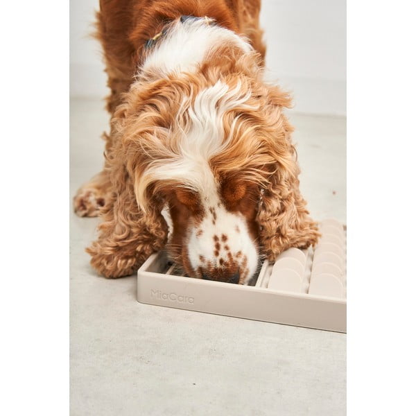 Mata do lizania Aperitivo Sky – MiaCara-image-3