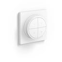 Pilot do inteligentnego oświetlenia – Philips Hue