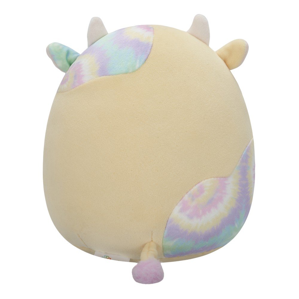 Zabawka pluszowa Rina – SQUISHMALLOWS (zdjęcie 6)
