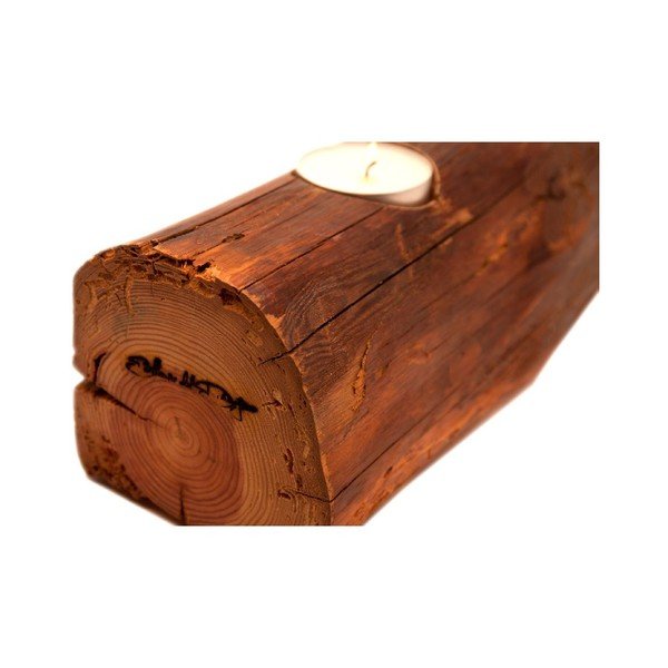 Świecznik Lumberjack IX-image-3