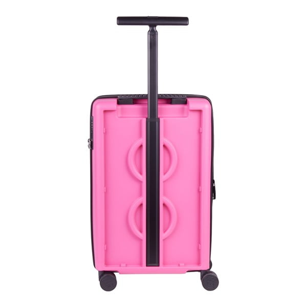 Walizka Signature – LEGO®-image-4