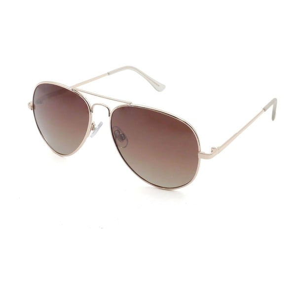 Okulary przeciwsłoneczne Ocean Sunglasses Banila Fera