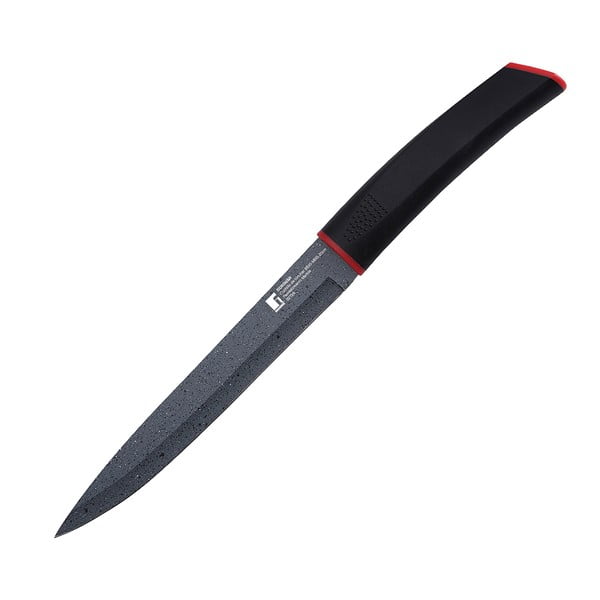 Nóż szefa kuchni Bergner Marb Ultra, 20 cm