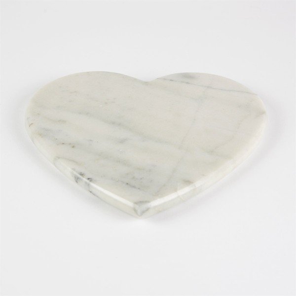 Deska do serwowania Sass & Belle Modern Heart-image-1