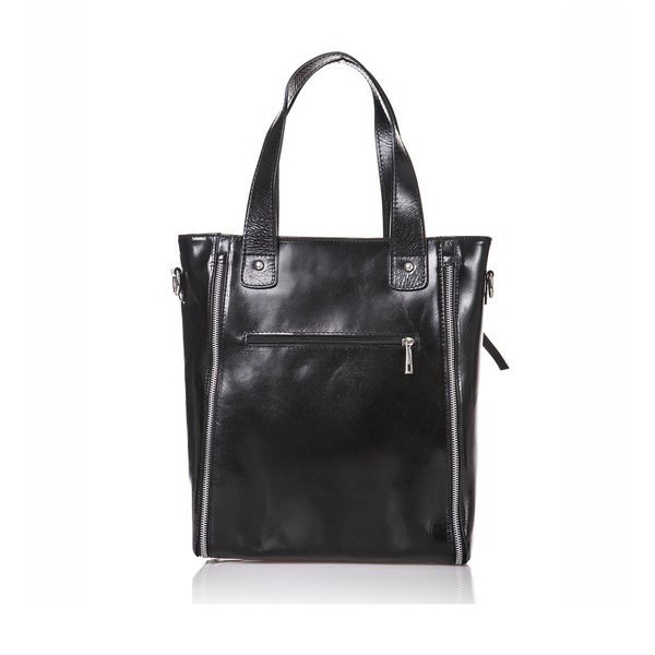 Torebka Anguria Black-image-2