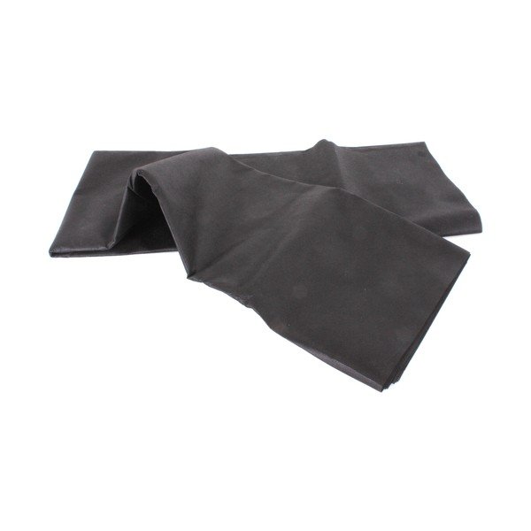 Agrotkanina przeciw chwastom – Garden Pleasure