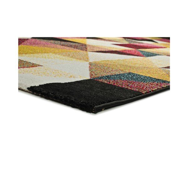 Dywan Universal Lenny Multi Smento, 120x170 cm-image-2