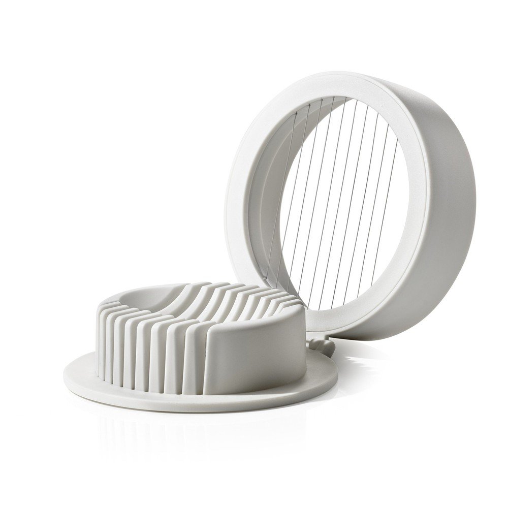 Krajalnica do jajek Singles – Zone