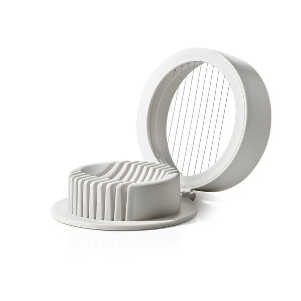 Krajalnica do jajek Singles – Zone