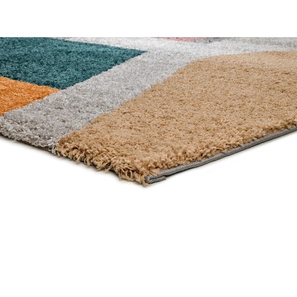 Dywan Universal Kalyna, 160x230 cm-image-2