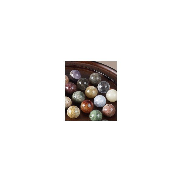 Gra Solitaire-image-1