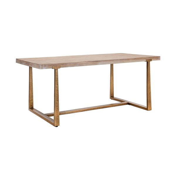 Stół 180x90 cm Ankara – Mauro Ferretti-image-2