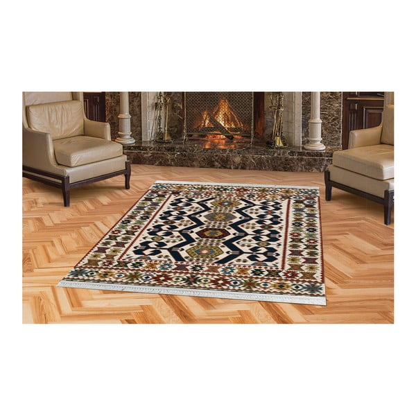 Dywan Eco Rugs Boss, 75 x 150 cm-image-1