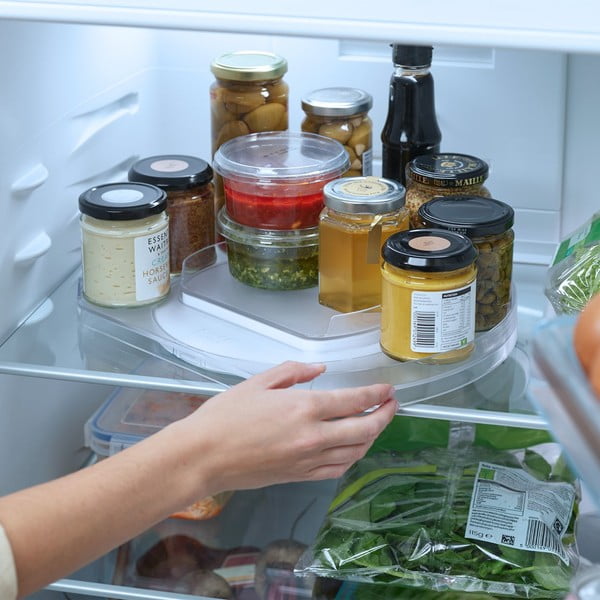 Organizer do lodówki FridgeStore – Joseph Joseph-image-1