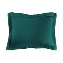 Bawełniana poszewka na poduszkę 50x70 cm Lina – douceur d'intérieur