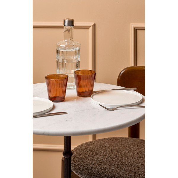 Szklanki zestaw 4 szt. 270 ml Luz – BonBistro-image-1