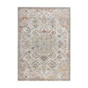 Kremowy dywan odpowiedni na zewnątrz 200x290 cm Samara – Universal