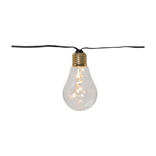 Girlanda świetlna LED Star Trading Glow, dł. 3,6 m-image-2