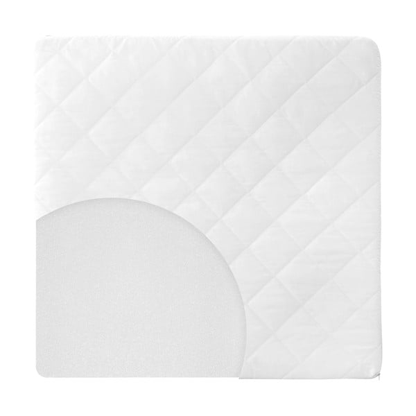 Piankowy materac dziecięcy 100x100 cm – Roba-image-2